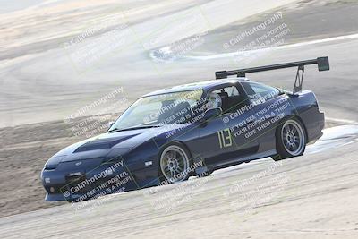 media/Dec-16-2023-Speed Ventures (Sat) [[975eaa35b2]]/Green/Session 3 (Off Ramp)/